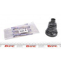 31531 ORIGINAL IMPERIUM Пыльник, Привідний вал