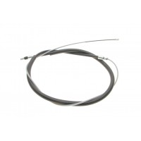 Трос ручника (задній) Renault Megane 02- (2020/1080мм)