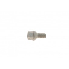 08476 FEBI BILSTEIN Болт для кріплення колеса