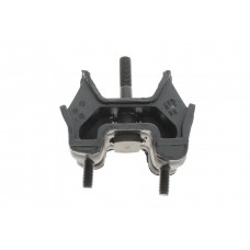 014 024 0061 MEYLE Підвіска двигун