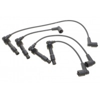 0 986 356 986 BOSCH Комплект дротів запалювання