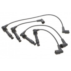 0 986 356 986 BOSCH Комплект дротів запалювання