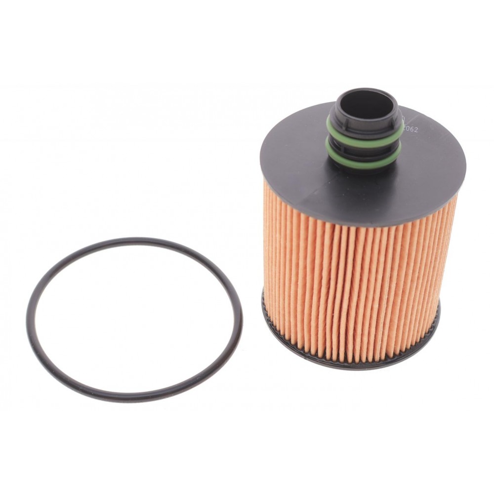 WL7479 WIX FILTERS Масляний фільтр