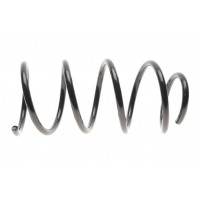 993 310 SACHS Пружина ходової частини