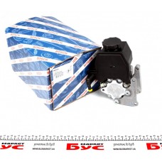 K S00 000 588 BOSCH Гідравлічний насос кермове управління