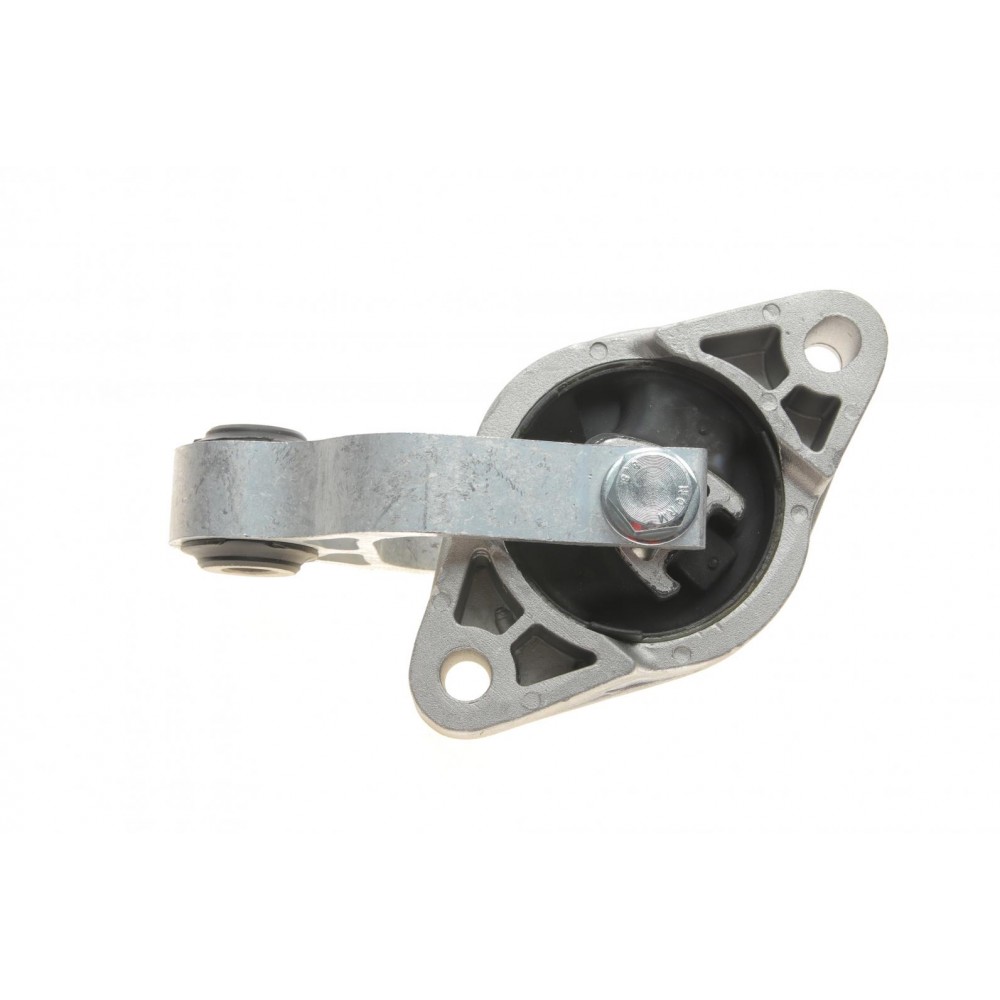 10844 UCEL Підвіска двигун