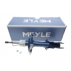 226 623 0006 MEYLE Амортизатор