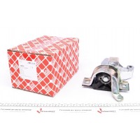 36975 FEBI BILSTEIN Підвіска двигун