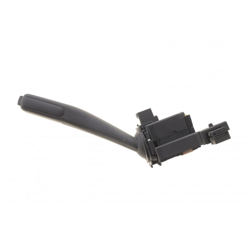 Перемикач підрульовий VW Caddy/Golf/Skoda Octavia/Superb/Yeti 03-