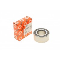 Підшипник маточини (передньої) Peugeot Partner/Citroen Berlingo 98-