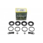 Ремкомплект супорта (заднього) Jaguar S-Type/XJ 4.2 02-09 (d=28/30mm) (Brembo)