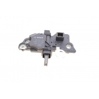 1 986 AE0 066 BOSCH Регулятор генератора
