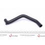Патрубок радіатора Audi 80/90/100 1.3-2.8 72-96