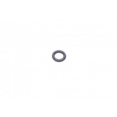 Прокладка системи охолодження ущільнююча MB C-class (W203) /E-class (W210) 98-04