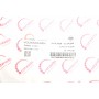 Ковпак диска колісного VW Crafter 30-35 06-