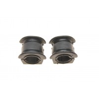 TD1179W DELPHI Опора стабілізатора