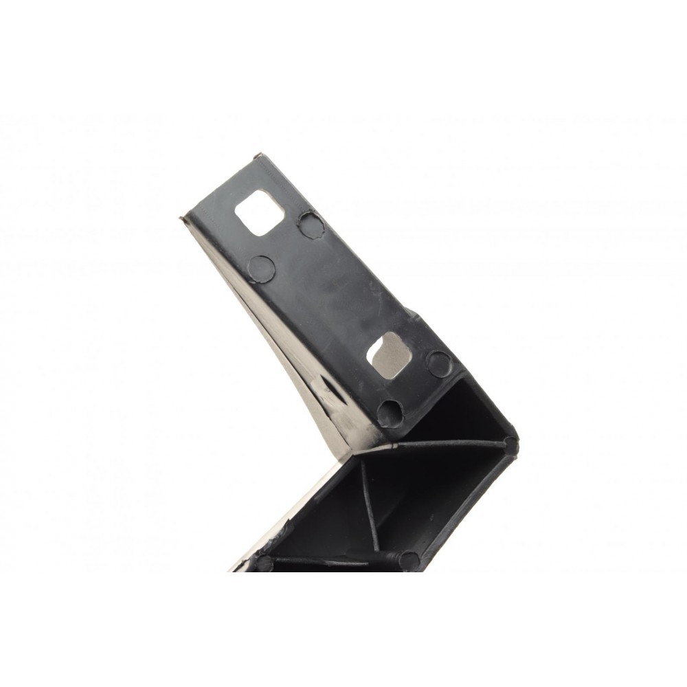 Кронштейн кріплення фари BMW 3 (E90) 08-12 (L)