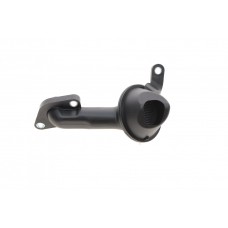 Оливоприймач VW Golf VI/Passat 1.8/2.0 TFSI 07-14 Оливоприймач VW Golf VI/Passat 1.8/2.0 TFSI 07-14