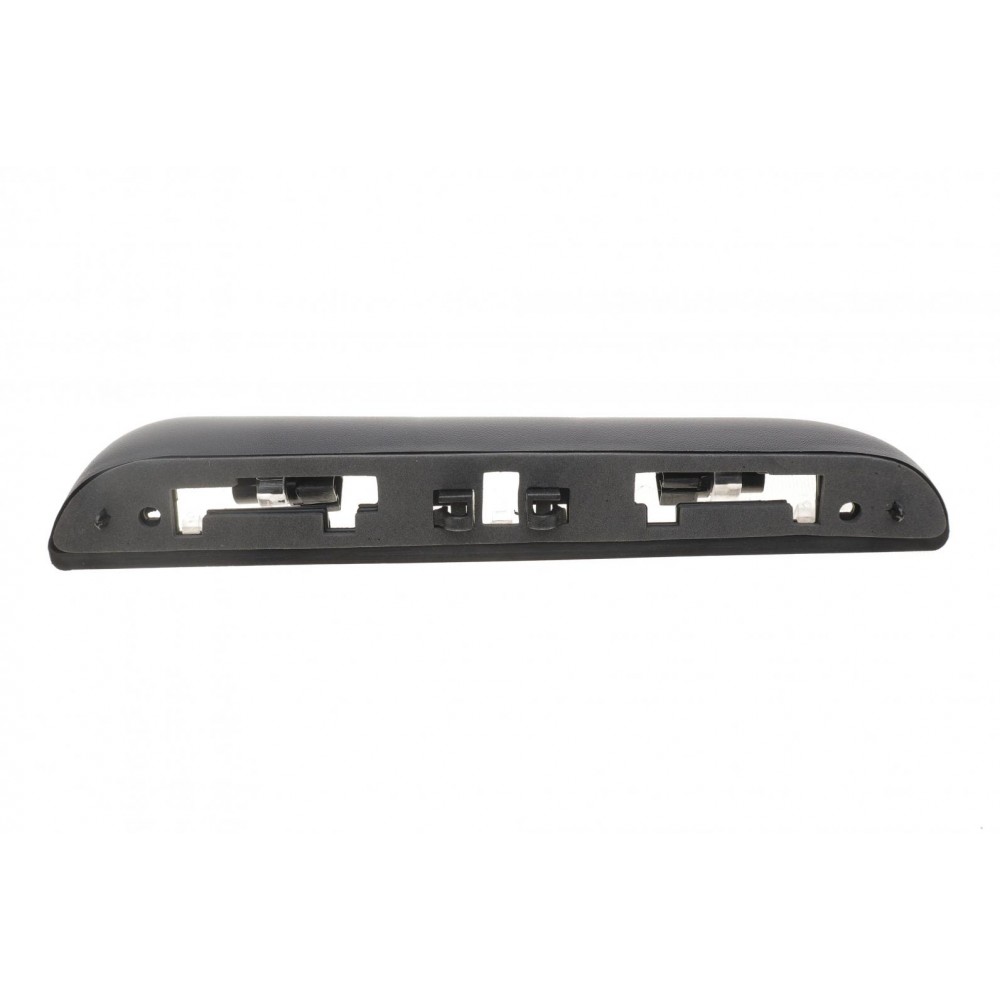 Підсвітка номера (заднього) Renault Kangoo 97-07