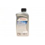 Олива 10W40 Quartz 7000 Diesel (1L)  (MB229.1/VW505.00) заміна на 214111