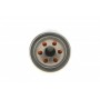 Фільтр масляний Hyundai Accent/Getz/i10/i20/i30 1.0/1.4 11-