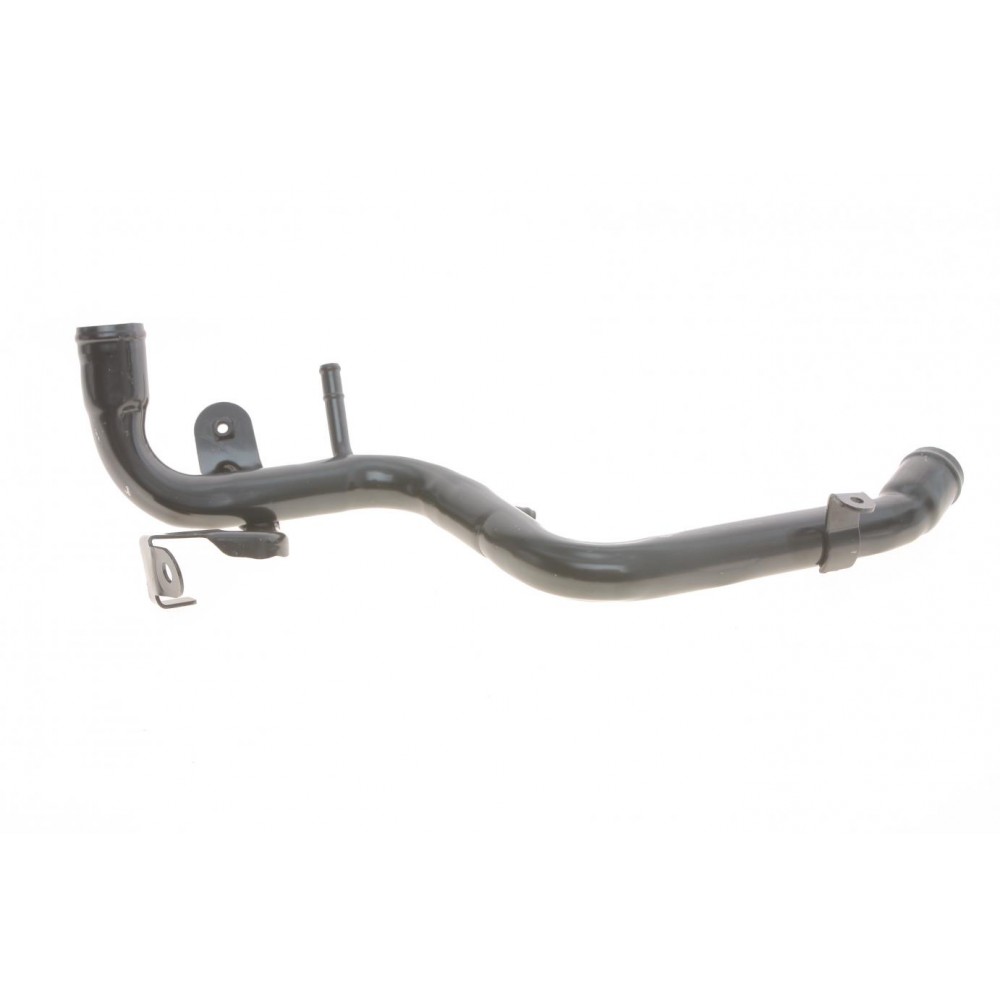 11211404101 vika Трубка охолоджувальної рідини