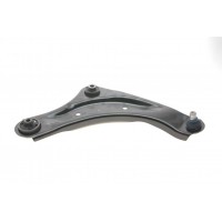 36-16 050 0060/HD MEYLE Ричаг незалежної підвіски колеса, подвеска колеса