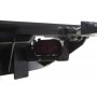 Вентилятор охолодження двигуна MB C-class (W205/S205/A205/C205)/E-class (S213/W213/A238C/238) 00-10