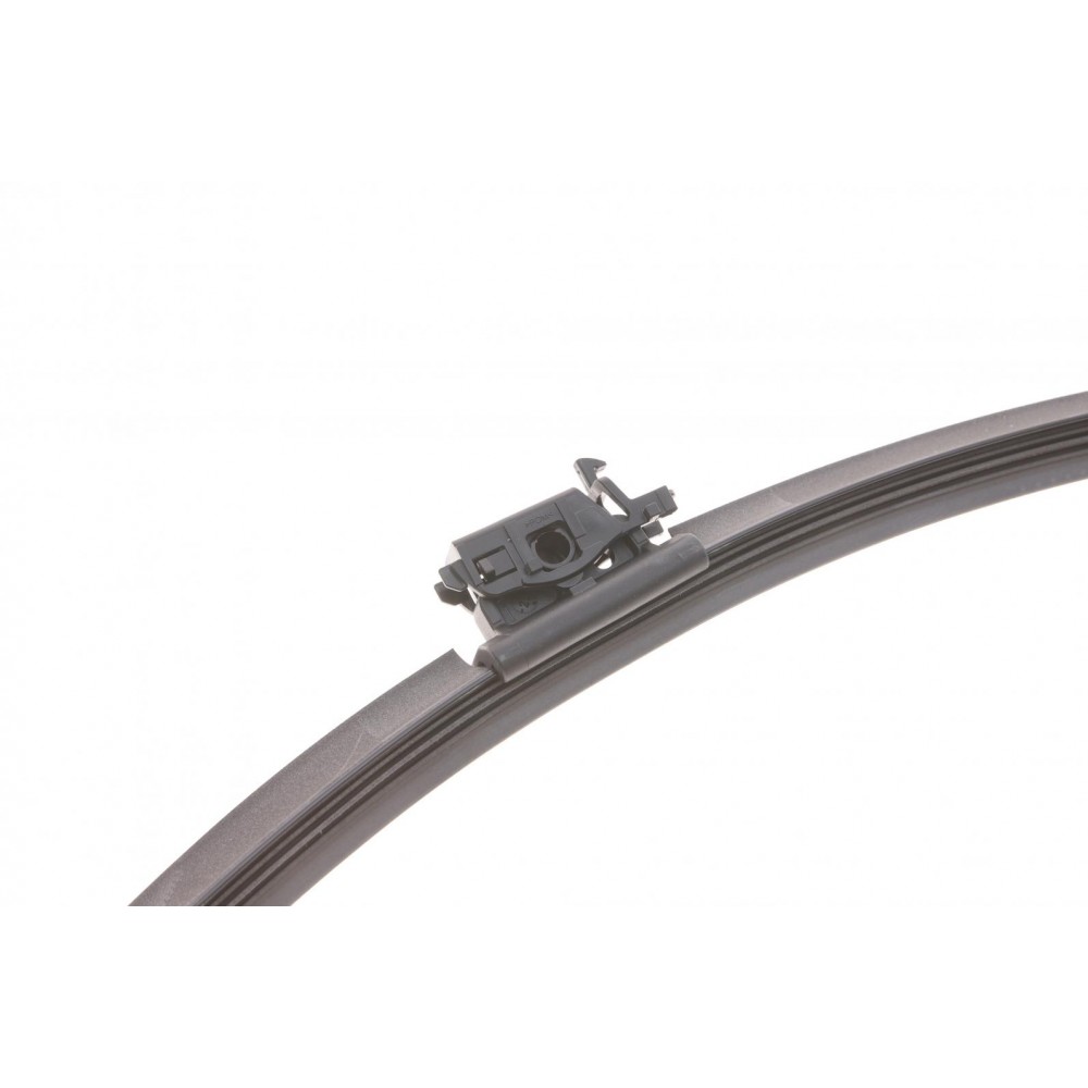 Щітки склоочисника (650/550mm) MB GLE (V167)/GLS (X167) 18-