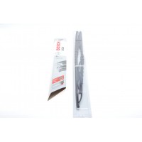 3 397 001 984 BOSCH Щітка склоочисника