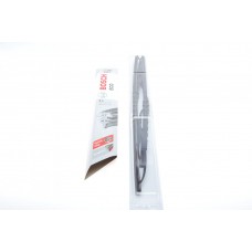 3 397 001 984 BOSCH Щітка склоочисника