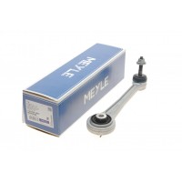 316 039 3807 MEYLE Тяга стійка підвіска колеса