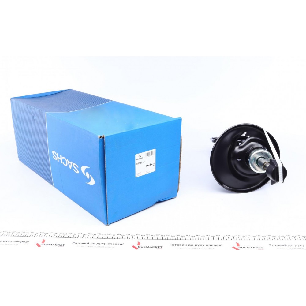 315988 SACHS Амортизатор