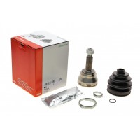 771 0755 30 FAG Шарнирный комплект, Привідний вал