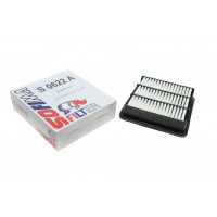 S 0622 A SOFIMA Повітряний фільтр