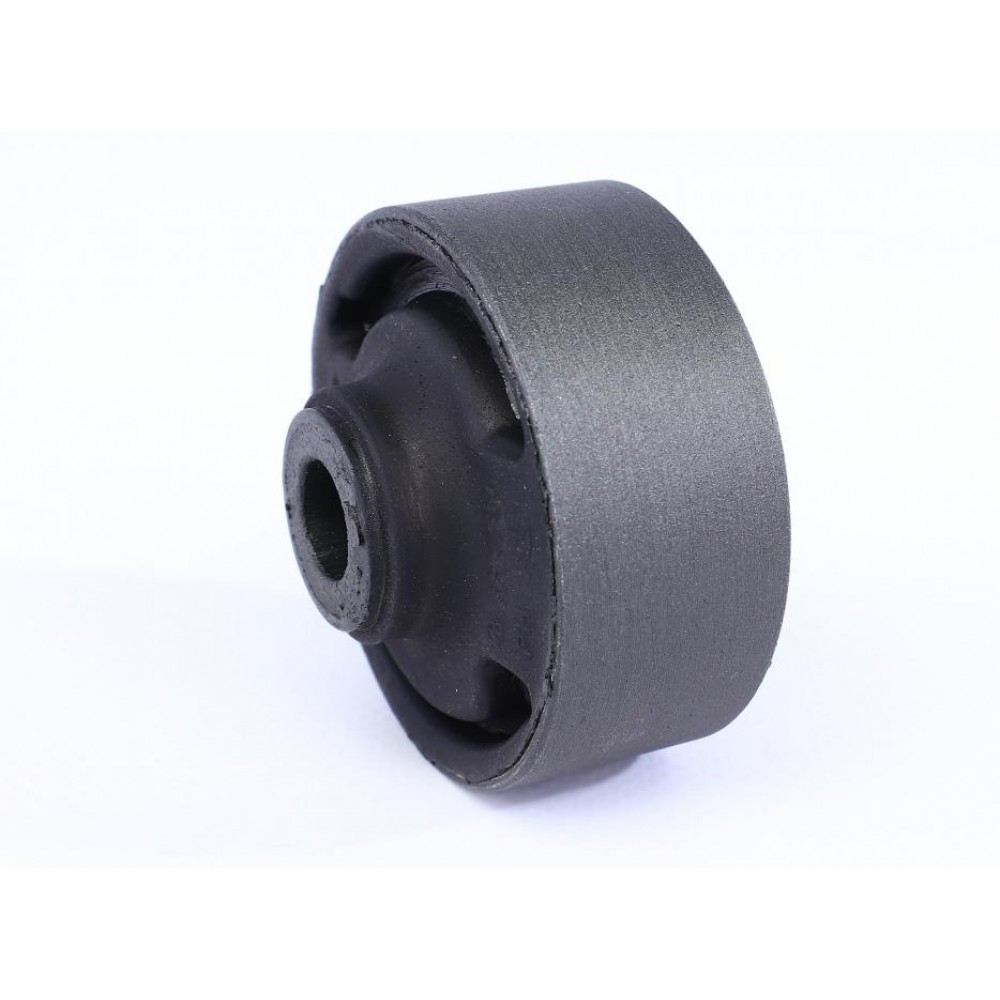 Сайлентблок важеля (переднього/ззаду) Chevrolet Aveo