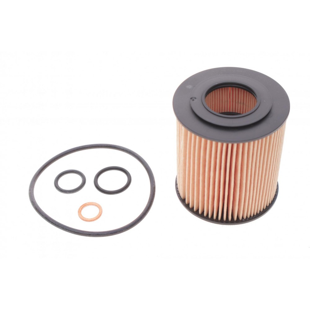 WL7403 WIX FILTERS Масляний фільтр