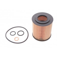 WL7403 WIX FILTERS Масляний фільтр