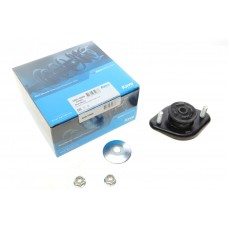 SSM-10059 KAVO PARTS Опора стійки амортизатора