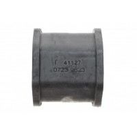 41127 FEBI BILSTEIN Опора стабілізатора