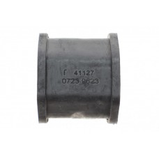 41127 FEBI BILSTEIN Опора стабілізатора