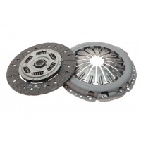 3000 951 548 SACHS Комплект зчеплення