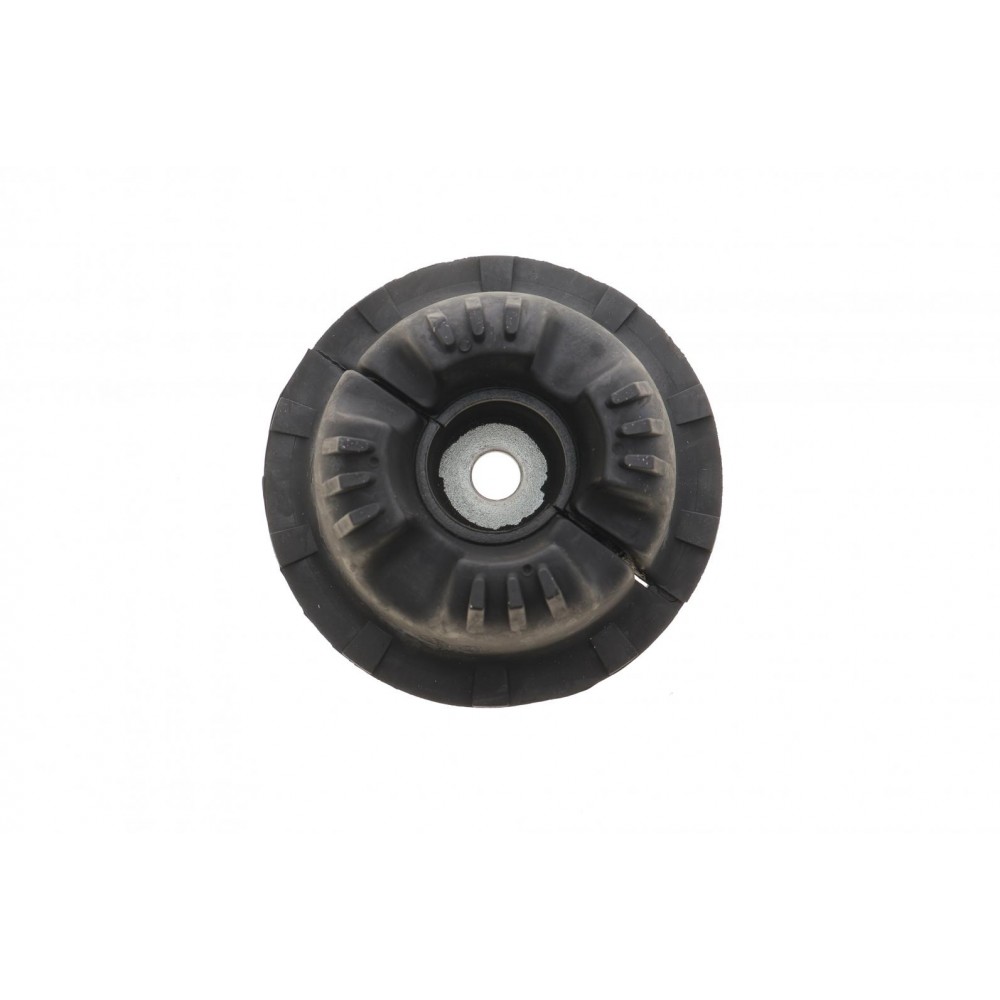 Подушка амортизатора (переднього) Audi A4/A6 02-