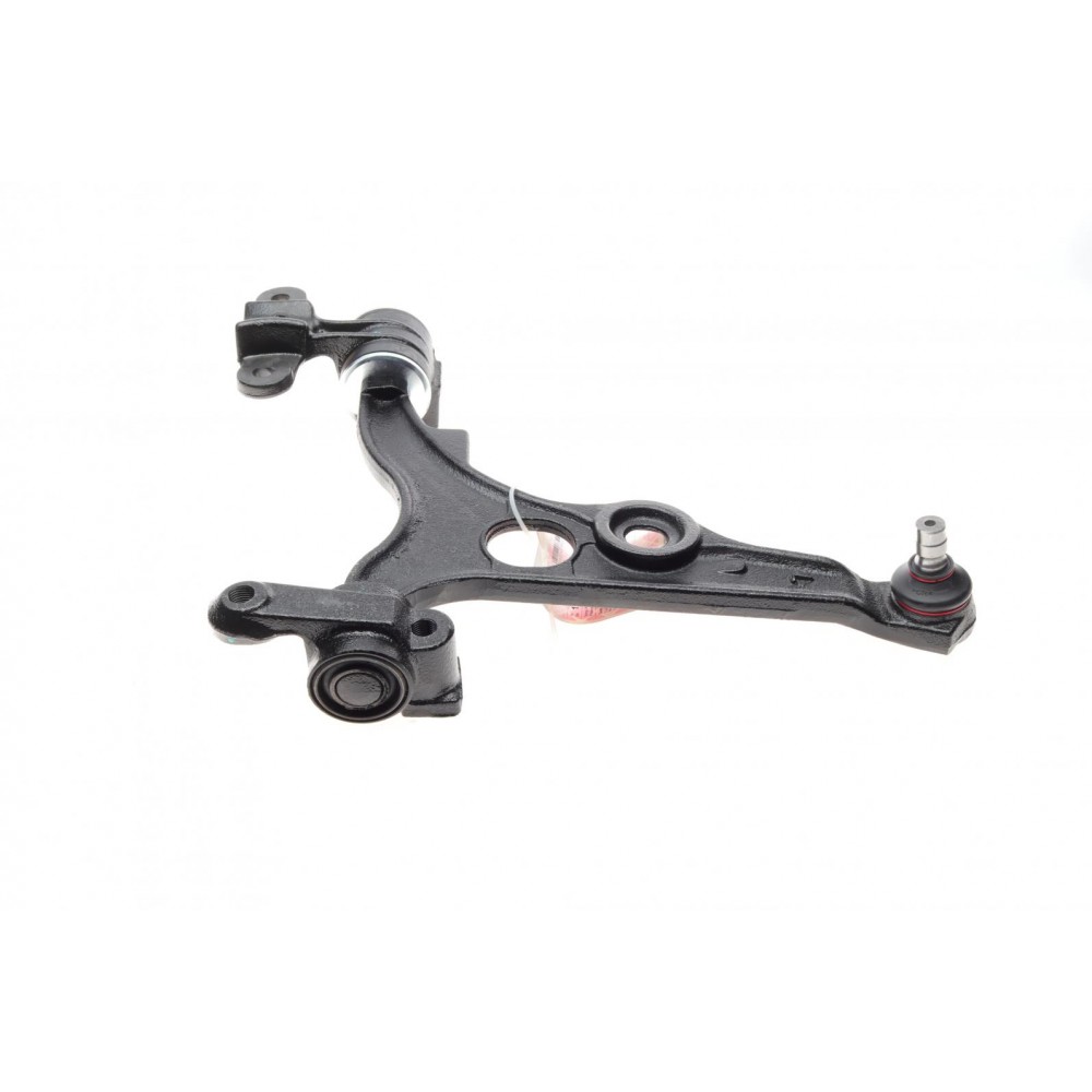 173551 FEBI BILSTEIN Ричаг незалежної підвіски колеса, подвеска колеса