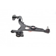 173551 FEBI BILSTEIN Ричаг незалежної підвіски колеса, подвеска колеса