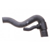 36781 FEBI BILSTEIN Шланг радіатора