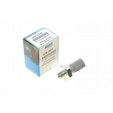 EOP-5503 KAVO PARTS Датчик тиску масла