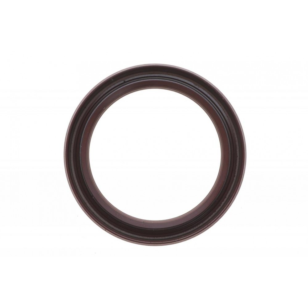 Сальник колінвалу BMW 3/5/6/7 Citroen Xantia -00 (40x52x7)