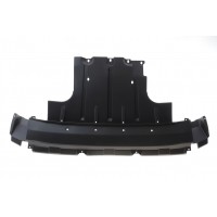 88251584502 DPA Ізоляція моторного відділення