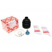 43449 FEBI BILSTEIN Комплект пыльника, Привідний вал